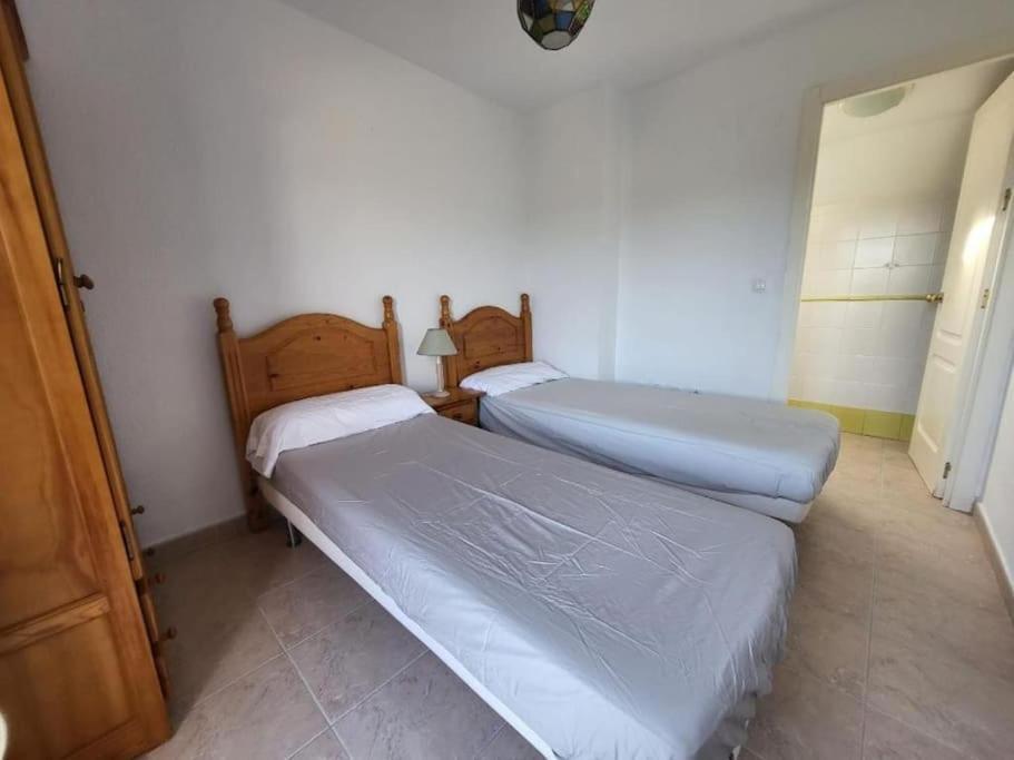 Augusta By Linin Apartment *