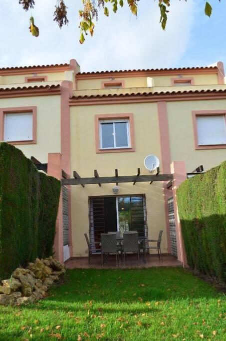 Apartament Augusta By Linin *