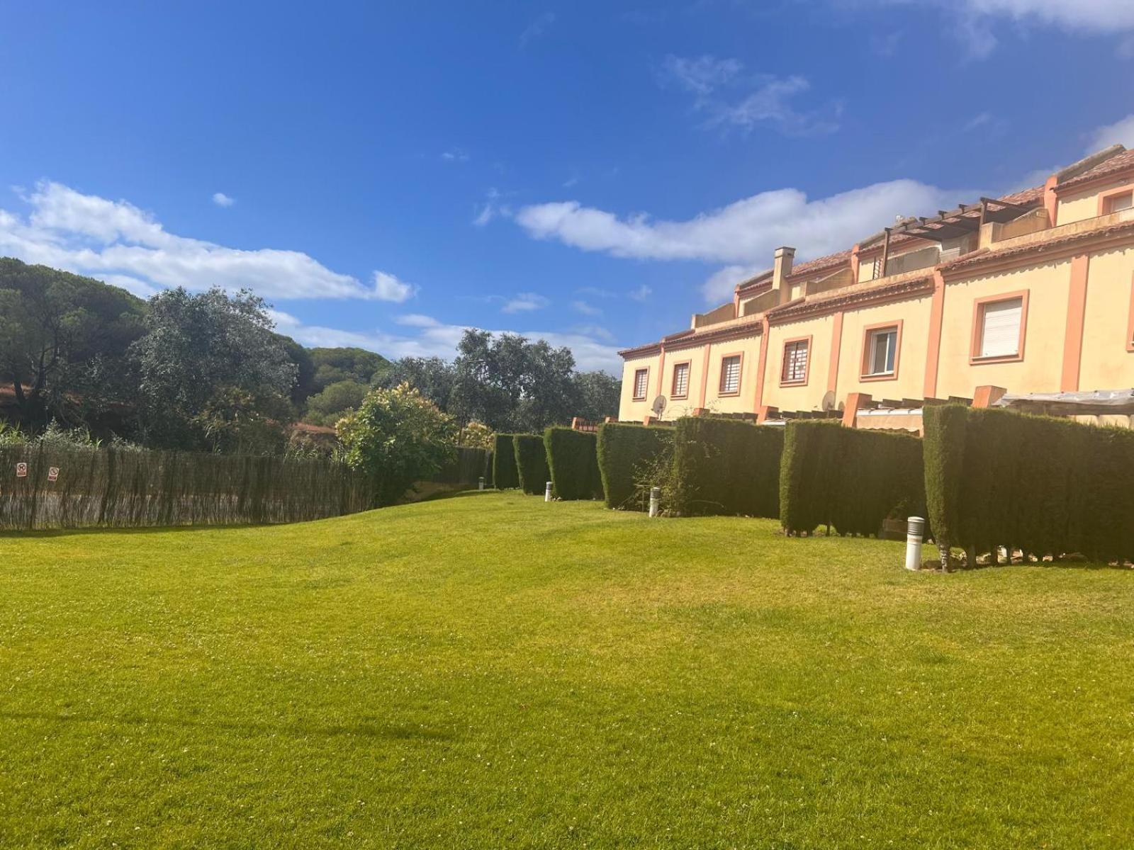 Augusta By Linin Apartment Huelva