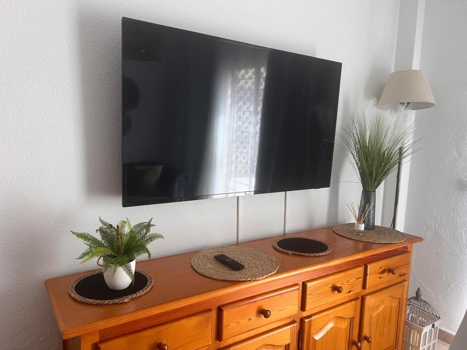Augusta By Linin Apartment