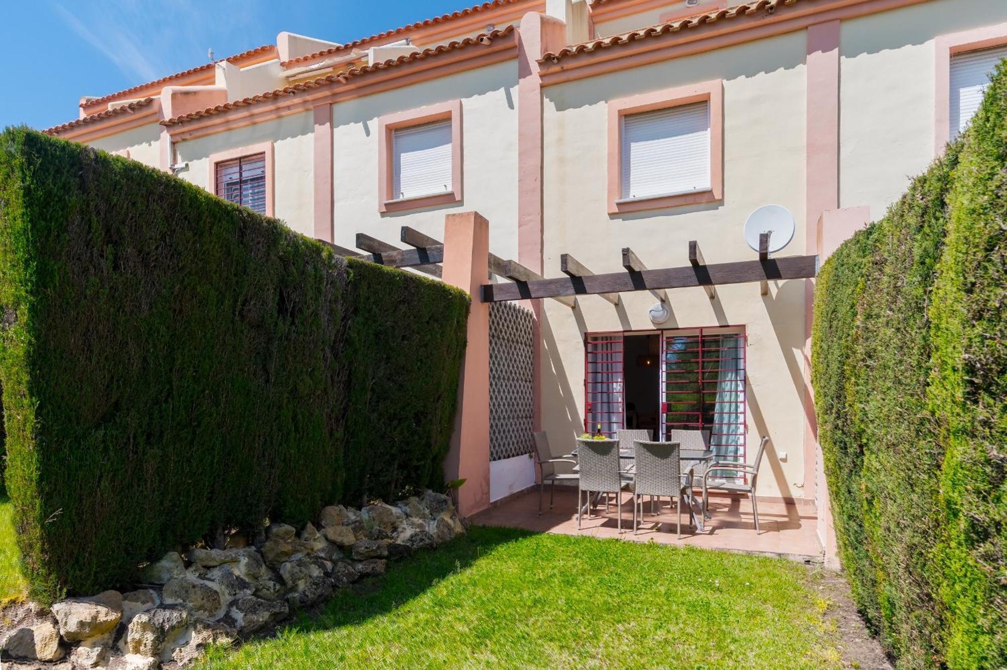 Augusta By Linin Apartment Huelva