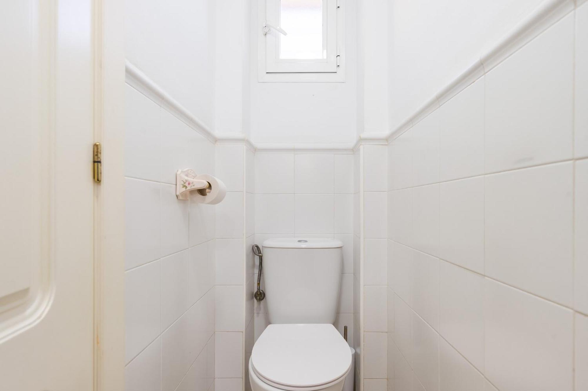 Augusta By Linin Apartment Huelva