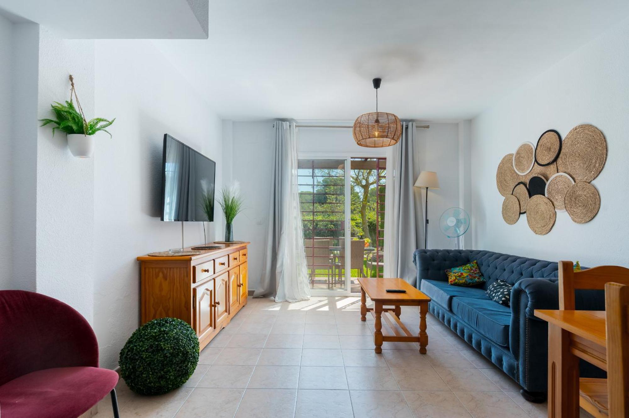 Augusta By Linin Apartment