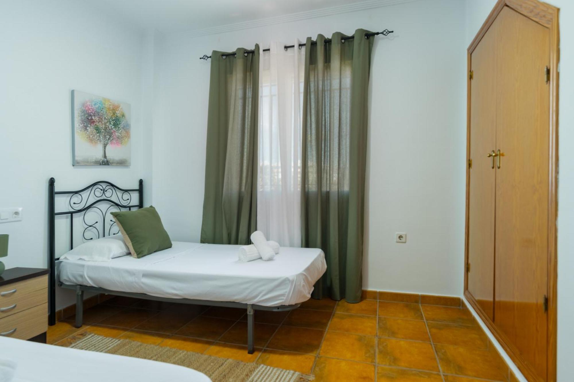 Apartment Augusta By Linin *