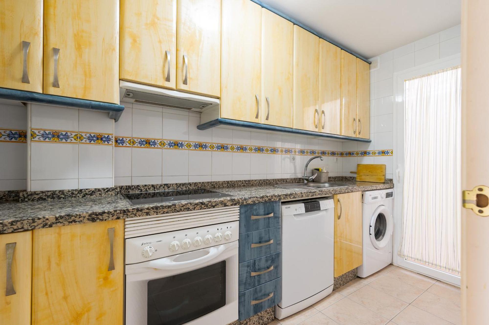 Apartment Augusta By Linin *